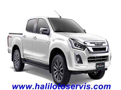 ankara-isuzu-servis