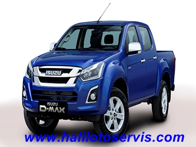 ankara-isuzu-servisleri
