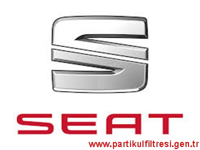seat-partikul-iptali